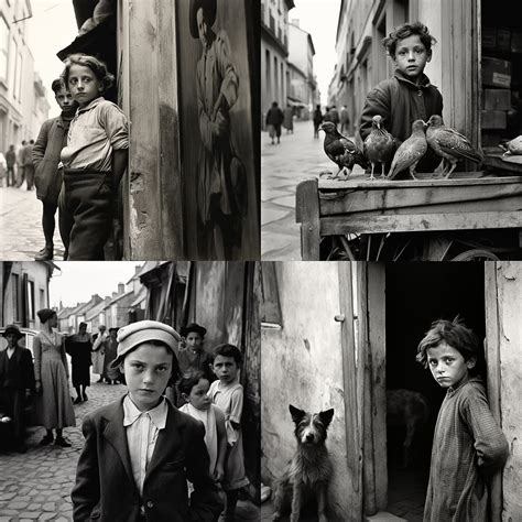 e cartier bresson|henri cartier bresson photo style.